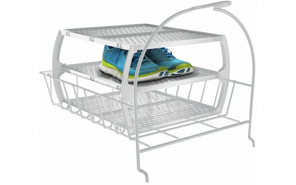 SIEMENS WT47W591FF - Panier &agrave; laine