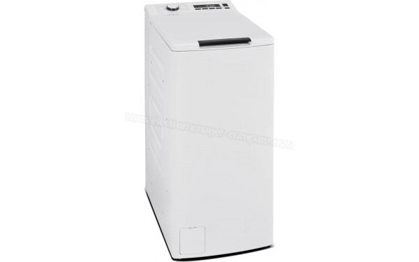 SIGNATURE ALT10752-NE - Vue 3/4 gauche