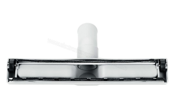 SIGNATURE CJ002 - Brosse parquet