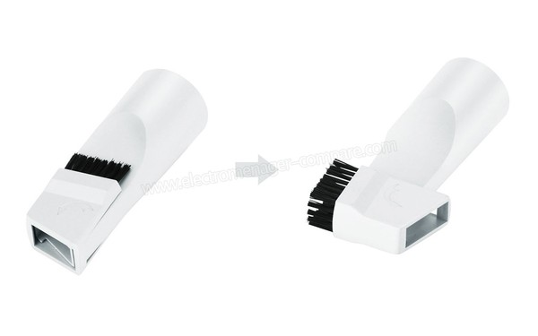 SIGNATURE CJ002 - Accessoire combin&eacute;