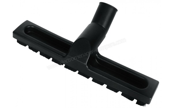 SIGNATURE CJ300SS - Brosse parquet