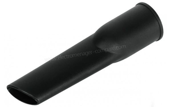 SIGNATURE CJ300SS - Suceur fente