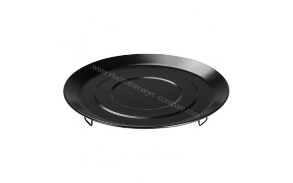 SIGNATURE MO30IX - Accessoire