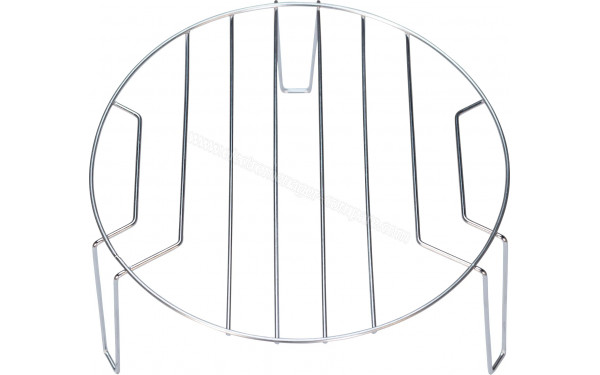 SIGNATURE MOG25MG - Grille