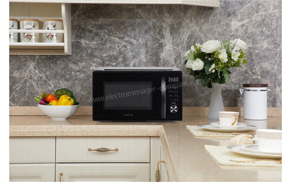 SIGNATURE MOG25MG - Mise en situation