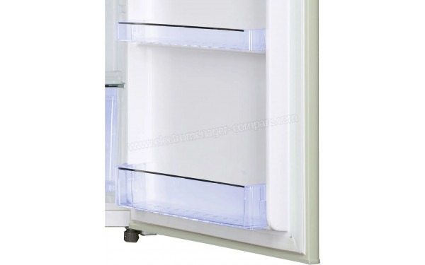 SIGNATURE SDP211VCE - Balconnets