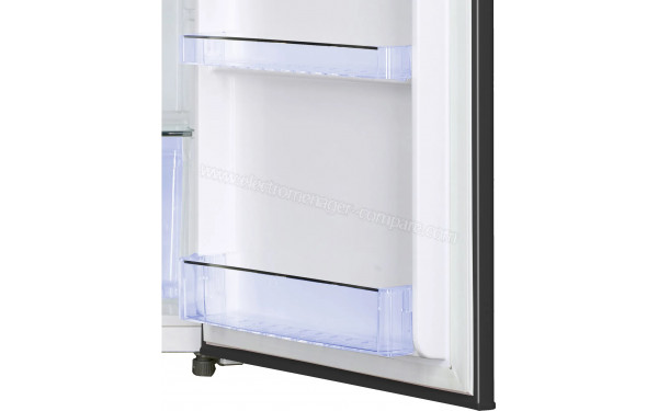 SIGNATURE SDP211VNE - Balconnets