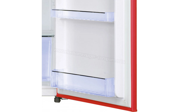 SIGNATURE SDP211VRE - Balconnets