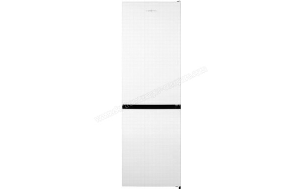 SIGNATURE SFC3100STW - Vue de face