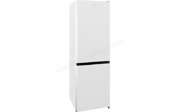 SIGNATURE SFC3100STW - Vue 3/4 gauche