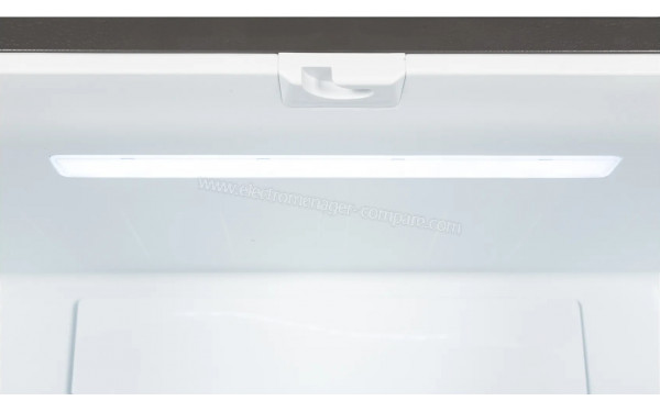 SIGNATURE SFDOOR474XNFE - Eclairage int&eacute;gr&eacute; de type LED