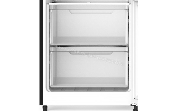 SIGNATURE SFM3700EBAQUA - Bacs fra&icirc;cheurs