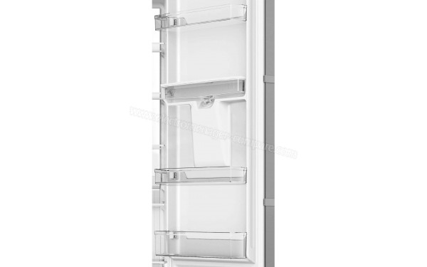 SIGNATURE SFM3700EXAQUA - Clayettes