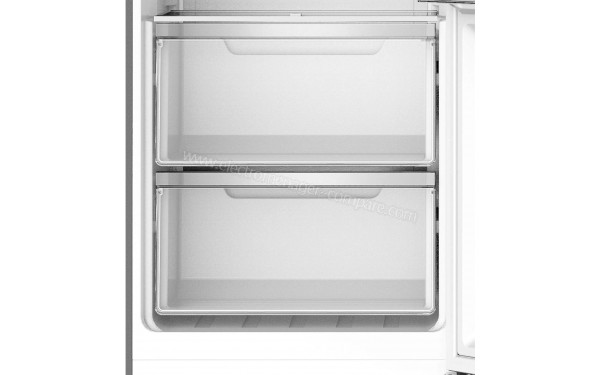 SIGNATURE SFM3700EXAQUA - Bacs fra&icirc;cheurs