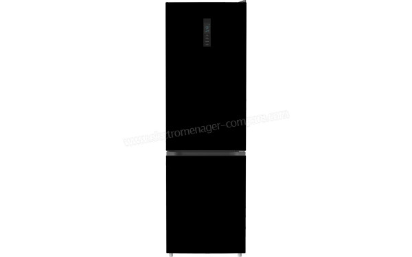 SIGNATURE SGD310NFBK - Vue de face