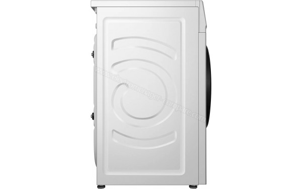 SIGNATURE SLF7140ATBV - Vue de profil