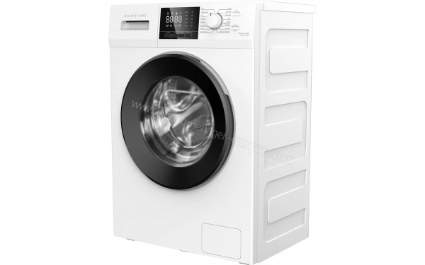 SIGNATURE SLF8403-ANE - Vue 3/4 droite