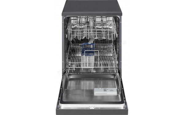 SIGNATURE SLV1347-1ANTNE - Vue de l'int&eacute;rieur