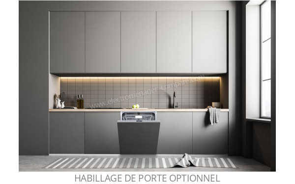 SIGNATURE SLVI14C42/2 - Mise en situation