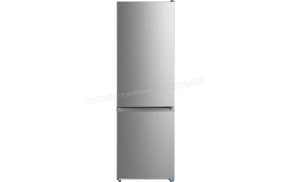 SIGNATURE SRB3105NFDX - Vue de face