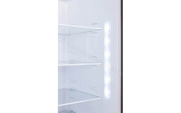 SIGNATURE SRB3500NFX - Eclairage int&eacute;gr&eacute; de type LED