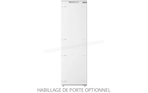 SIGNATURE SRINTU177 - Vue de face