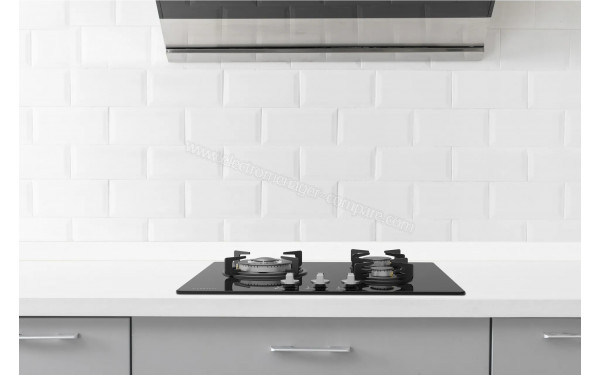 SIGNATURE STG3VN - Mise en situation