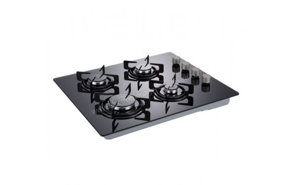 SIGNATURE STG4VN/3 - Vue 3/4 gauche