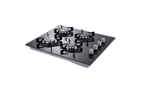 SIGNATURE STG4VN/3 - Vue 3/4 droite