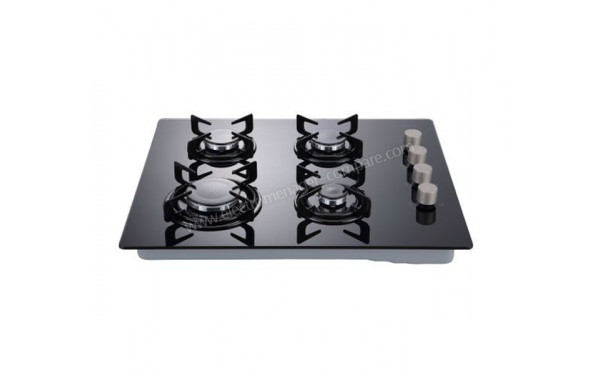 SIGNATURE STG4VN/3 - Vue de face