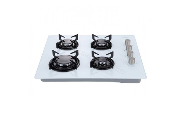 SIGNATURE STG4VNW/3 - Vue de face