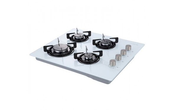 SIGNATURE STG4VNW/3 - Vue 3/4 droite