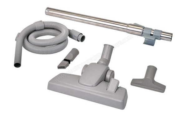 SILVA BS-C 70-200 - Brosse et accessoires