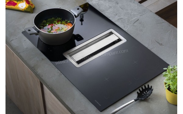 SILVERLINE H80078 015 - Mise en situation