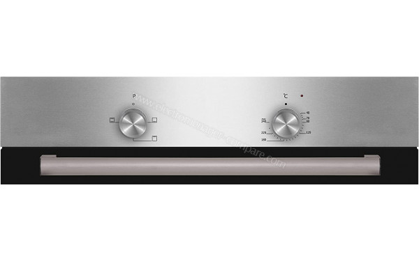 SIMFER SMF-BO 6019 - Panneau de commandes