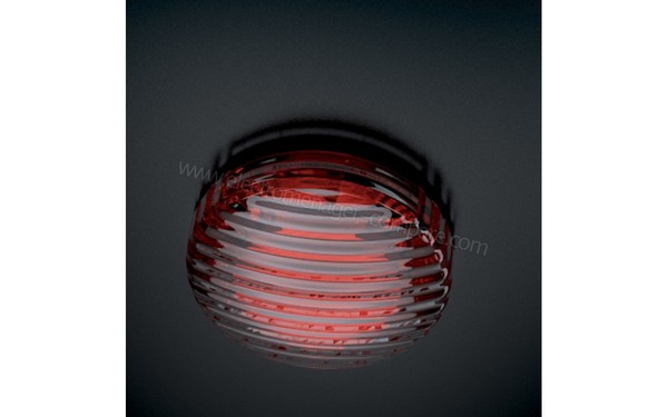 SINOTECH GD037 - Indicateur lumineux