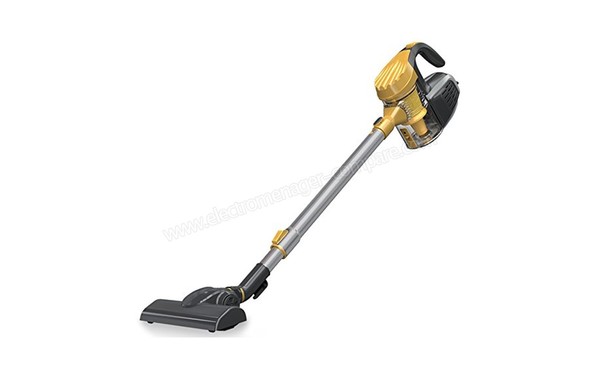 SINOTECH GD266 - Vue 3/4 droite