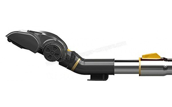 SINOTECH GD266 - Brosse