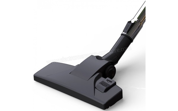 SINOTECH GD271 - Brosse double position
