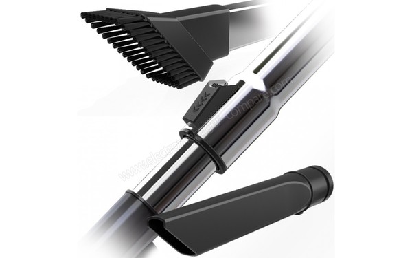 SINOTECH GD271 - Accessoires