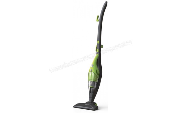 SINOTECH GD291 - Vue 3/4 droite