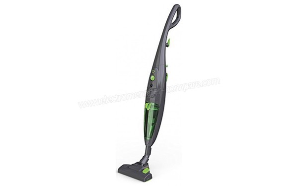 SINOTECH GD296 - Vue 3/4 droite