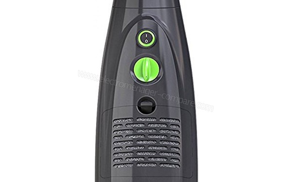 SINOTECH GD296 - Poign&eacute;e