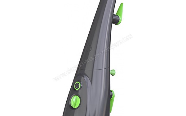 SINOTECH GD296 - Rangement c&acirc;ble