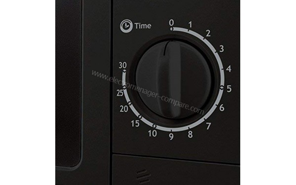 SINOTECH GD377 - Minuterie