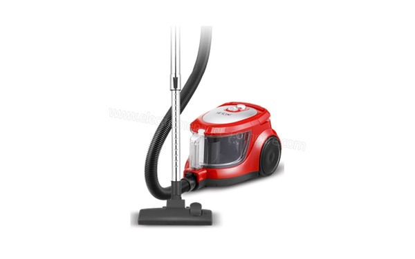 SINBO SVC3475 - Vue 3/4 droite