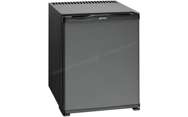 SMEG ABM32-1 - Vue 3/4 gauche