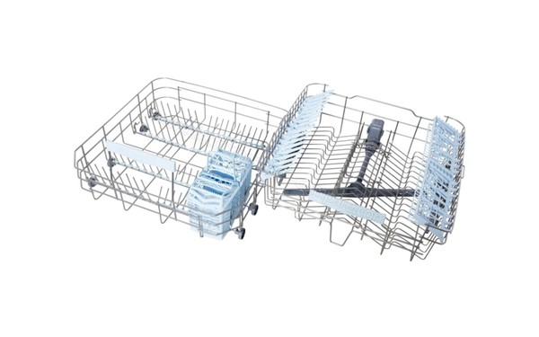 SMEG BLV2AZ2 - Vue des paniers (cr&eacute;dit : Boulanger)