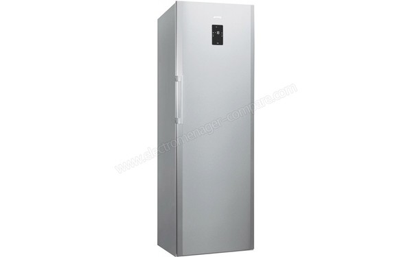 smeg cv31x2pne