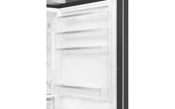 SMEG FA490RAN5 - Balconnets